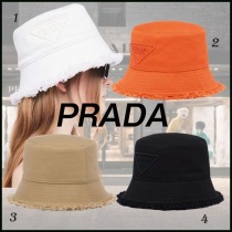 プラダ1HC1372FMBF0002スーパーコピー