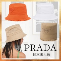 プラダ1HC1372FMBF0241スーパーコピー