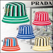 ブランドプラダ1HC1372FOJF0C5Kコピー