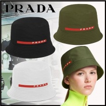 プラダ1HC137_1L4K_F0002スーパーコピー