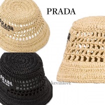 ブランドプラダ1HC137_2A2Tコピー