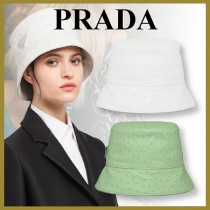 ブランドプラダ1HC137_2DUC_F097Wコピー