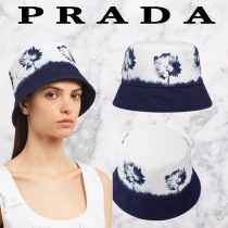 プラダ1HC137_2DXL_F057Gスーパーコピー