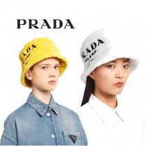 プラダ1HC137_2DXO_F0964スーパーコピー