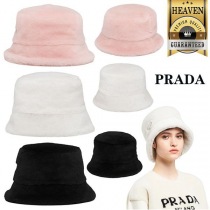 プラダ1HC137_2EC9_F0009スーパーコピー