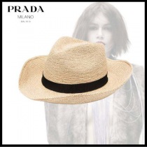 ブランドプラダ1HC1492CFYコピー