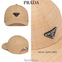 プラダ1HC231_2D5O_F0I55スーパーコピー