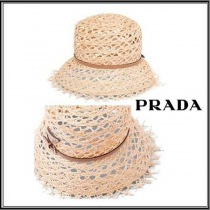 ブランドプラダ1HC2372D29F0A5Tコピー