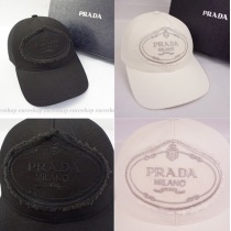 ブランドプラダ1HC274コピー