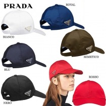 ブランドプラダ1HC274_2B15コピー