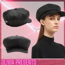 プラダ21063004スーパーコピー