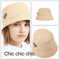 プラダ21063008スーパーコピー