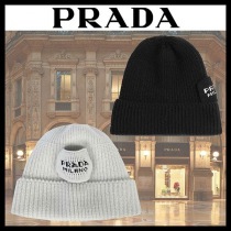 ブランドプラダ21091409コピー