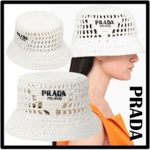 プラダ22062404スーパーコピー