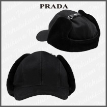 ブランドプラダ2HC084_2BKH_F0002コピー