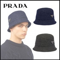 プラダ2HC137_1UMT_F0124スーパーコピー