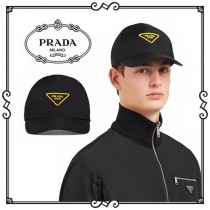 プラダ2HC1792D5RF0C5Zスーパーコピー