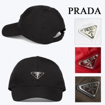 ブランドプラダ2HC2312B15F0002コピー