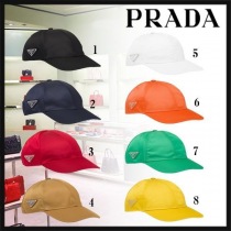 プラダ2HC2742スーパーコピー