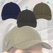 プラダ2HC274_1UMT_F0466スーパーコピー