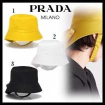 ブランドプラダ2HC2822DMIコピー