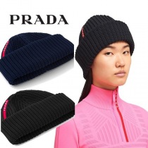 ブランドプラダSMB373_1X8C_F0002_S_202コピー