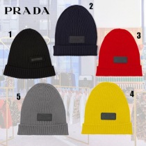 ブランドプラダUMD429_U97_F0002_S_192コピー