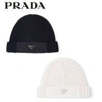 プラダUMD4461WTOF0002S202スーパーコピー