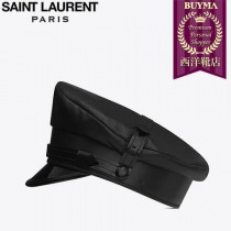 サンローラン472152Y3PC11000スーパーコピー