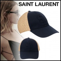 サンローラン6873523YL024165スーパーコピー