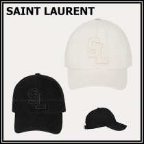 サンローラン6909293YI991000スーパーコピー