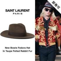 ブランドサンローランY3NA2コピー