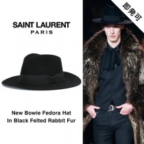 サンローランY3OS1スーパーコピー