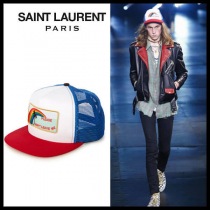 ブランドサンローランysl12コピー