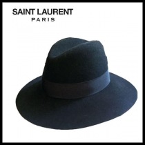 サンローランysl14スーパーコピー