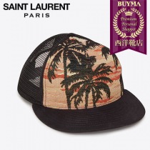 サンローランysl6スーパーコピー