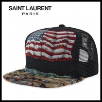 ブランドサンローランysl7コピー