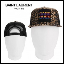 サンローランysl8スーパーコピー