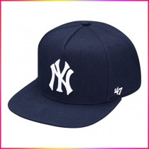 ブランドシュプリーム20E21C4コピー