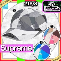 シュプリーム21062533スーパーコピー