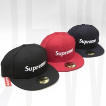 シュプリーム22031401スーパーコピー