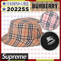 シュプリーム22031609スーパーコピー