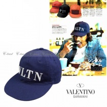 ヴァレンティノBLH6129a10CR05スーパーコピー