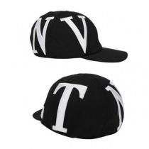 ヴァレンティノH6129a10CR07スーパーコピー