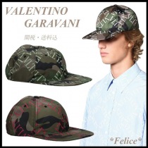 ブランドヴァレンティノH6129a10CR08コピー