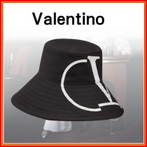 ヴァレンティノH6129a10CR09スーパーコピー