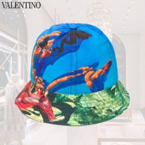 ブランドヴァレンティノH6129b10CR04コピー