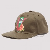 ブランドヴァレンティノSY0HDA10MWKL90コピー