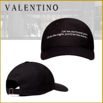 ブランドヴァレンティノTY2HDA10BUQ0NIコピー