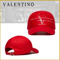 ブランドヴァレンティノTY2HDA10HYVFX5コピー